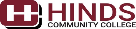 Hinds cc - There are few—if any—industries that do not require cybersecurity. As the world moves more and more online, security is a growing concern for businesses of all sizes and vocations. If you’re looking to start a career in an inherently secure and growing ﬁeld, the Cybersecurity program at Hinds Community College is a great first step.